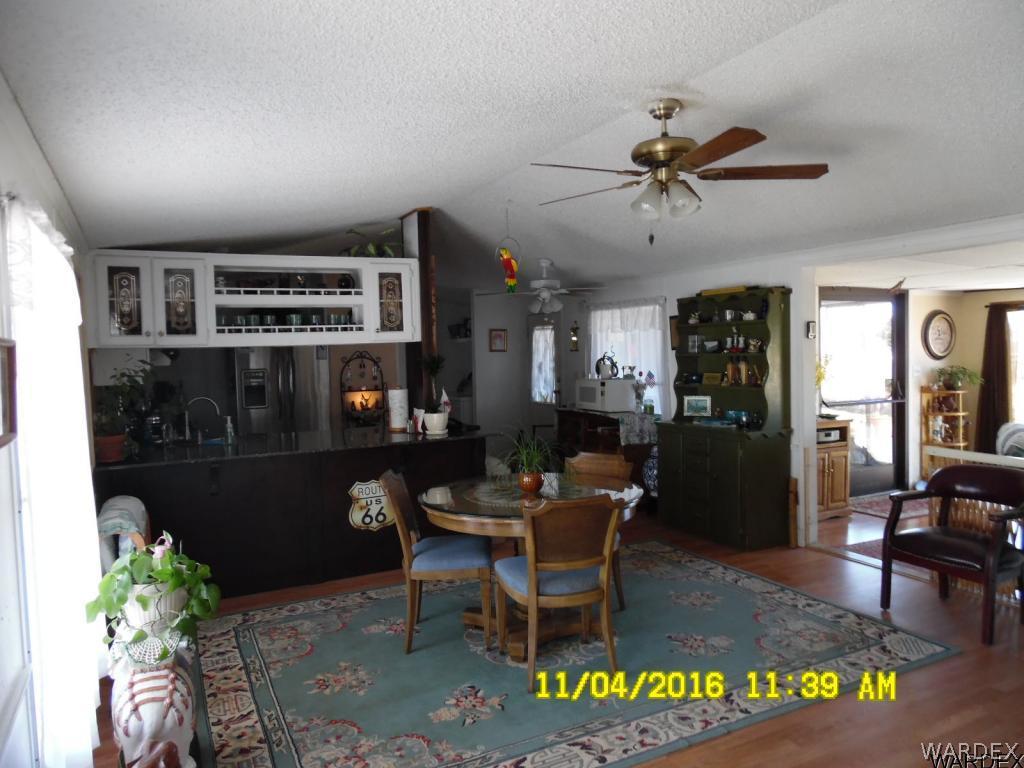 3717 Bagdad Road Golden Valley, AZ 86413 - Photo 6 of 36 Gallery Image 6