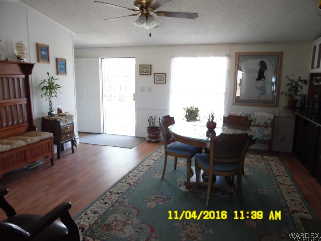 3717 Bagdad Road Golden Valley, AZ 86413 - Photo 7 of 36 Gallery Image 7