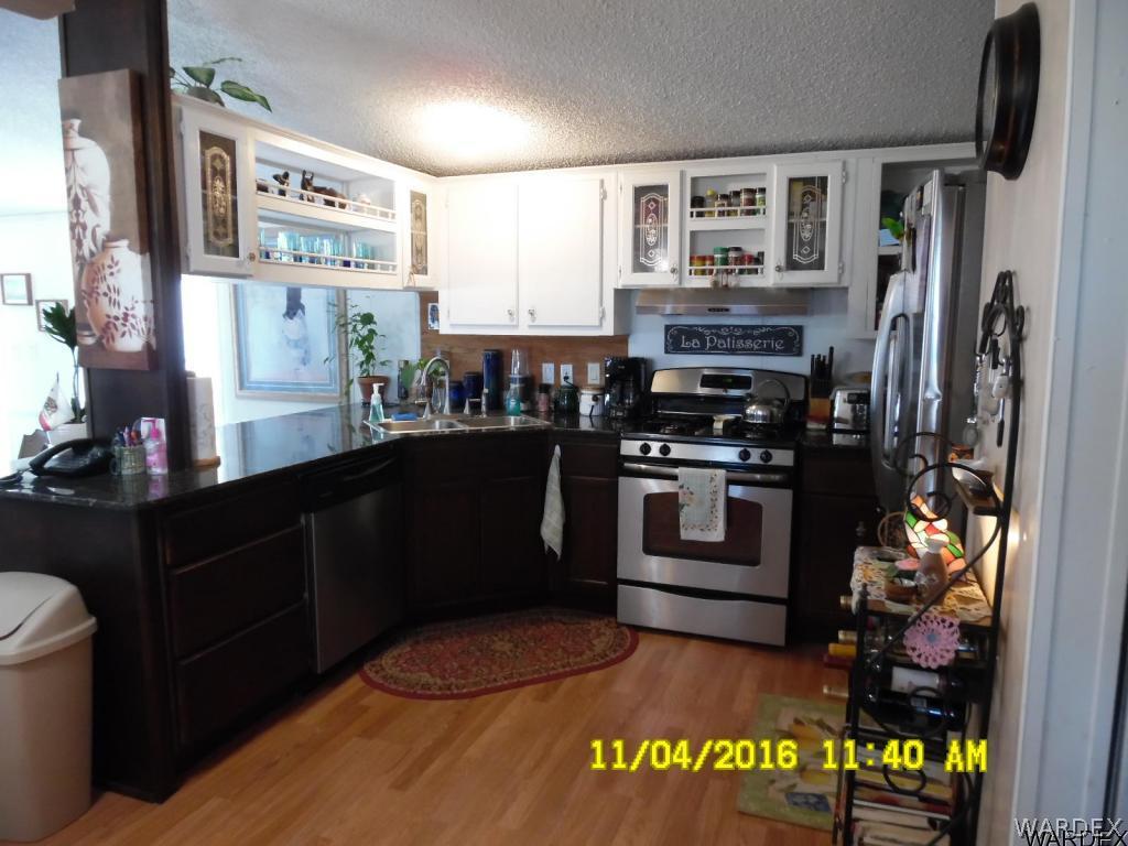 3717 Bagdad Road Golden Valley, AZ 86413 - Photo 8 of 36 Gallery Image 8