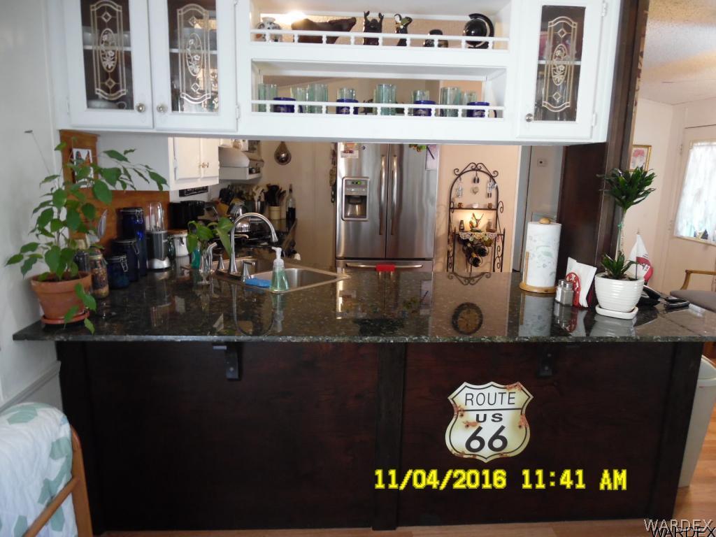 3717 Bagdad Road Golden Valley, AZ 86413 - Photo 10 of 36 Gallery Image 10