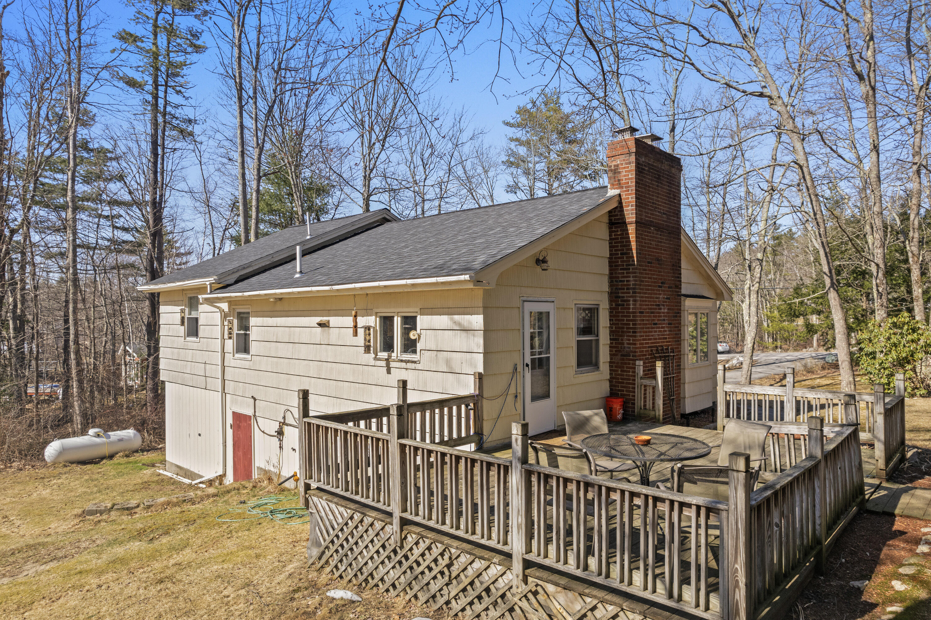 369 Windham Center Road Windham, ME 04062 - Photo 15 of 62 369 Windham Center Rd_0113