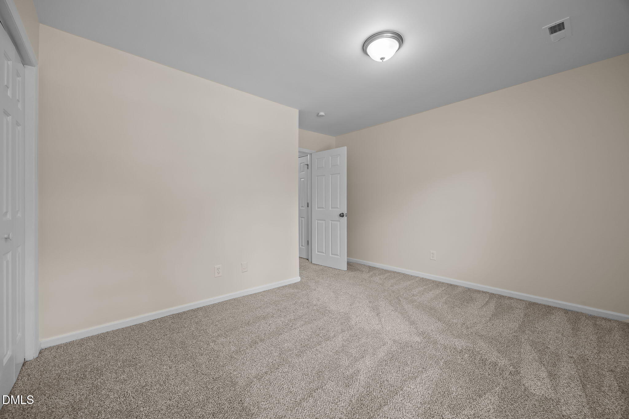 2811 Haven Road Raleigh, NC 27610 - Photo 45 of 45 15-web-or-mls-IMG_1759