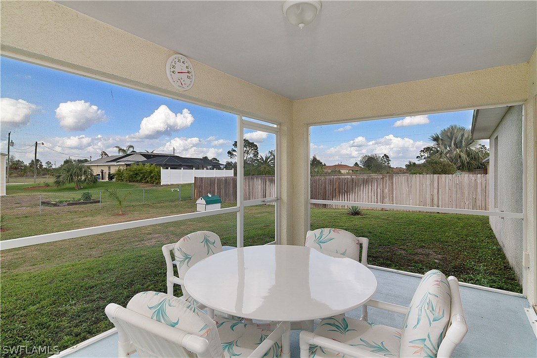 3002 52nd Street West Lehigh Acres, FL 33971 - Photo 15 of 18