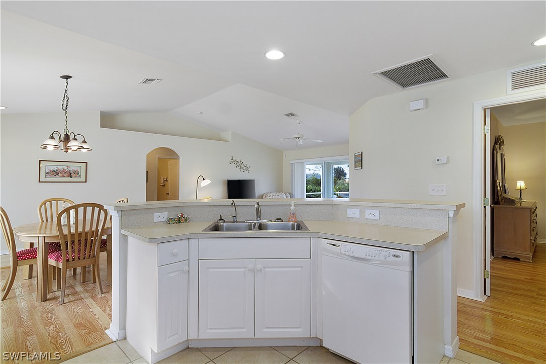 3002 52nd Street West Lehigh Acres, FL 33971 - Photo 9 of 18