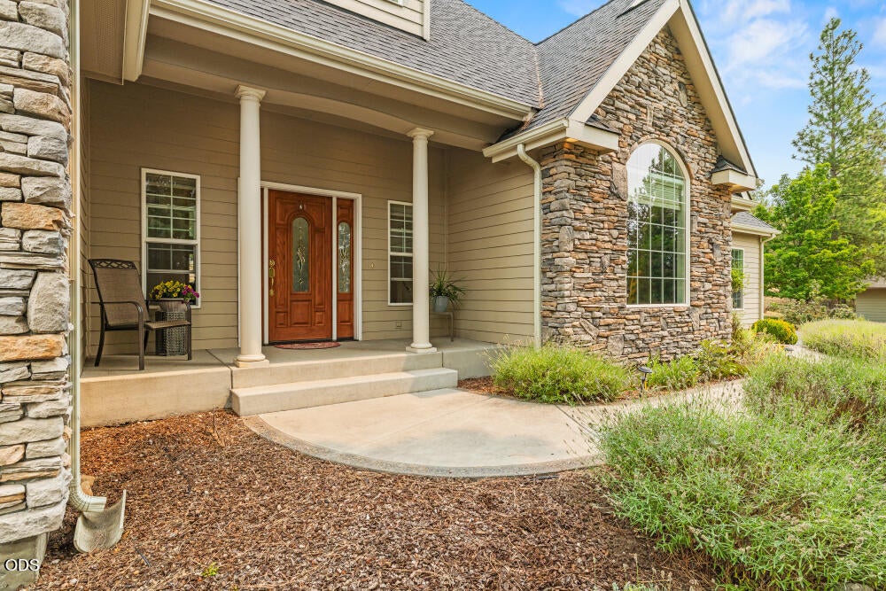 10847 Kestrel Road Klamath Falls, OR 97601 - Photo 42 of 55 Gallery Image 42