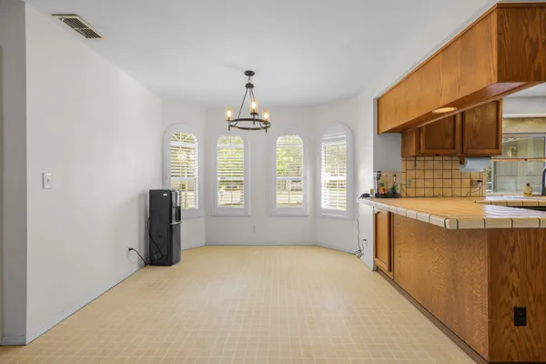 $510,000 | 4646 Alta Camino Drive, Redding, CA 96002