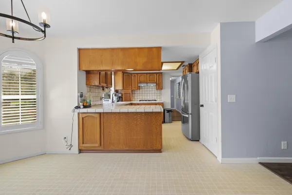 $510,000 | 4646 Alta Camino Drive, Redding, CA 96002