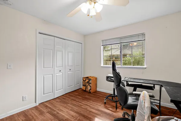 $510,000 | 4646 Alta Camino Drive, Redding, CA 96002