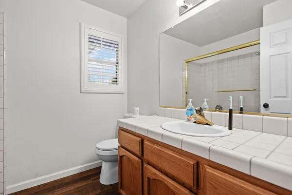 $510,000 | 4646 Alta Camino Drive, Redding, CA 96002