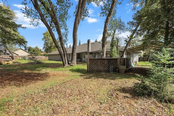 $510,000 | 4646 Alta Camino Drive, Redding, CA 96002