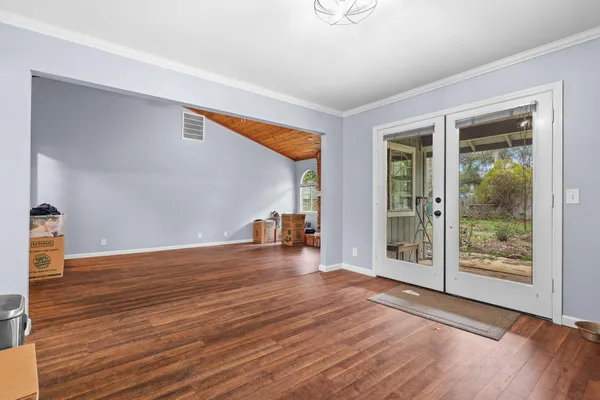 $510,000 | 4646 Alta Camino Drive, Redding, CA 96002