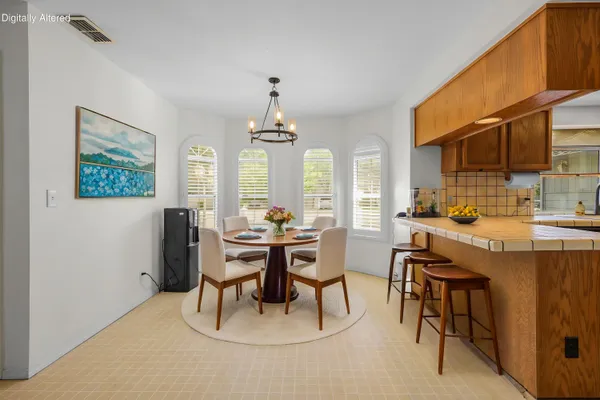 $510,000 | 4646 Alta Camino Drive, Redding, CA 96002