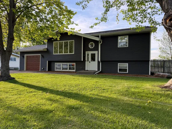 $339,900 | 1240 Lokhorst Street, Baldwin, WI 54002