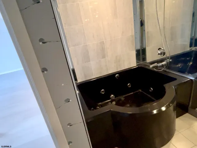 $495,000 | 3851 Boardwalk, Unit PH111, Atlantic City, NJ 08401