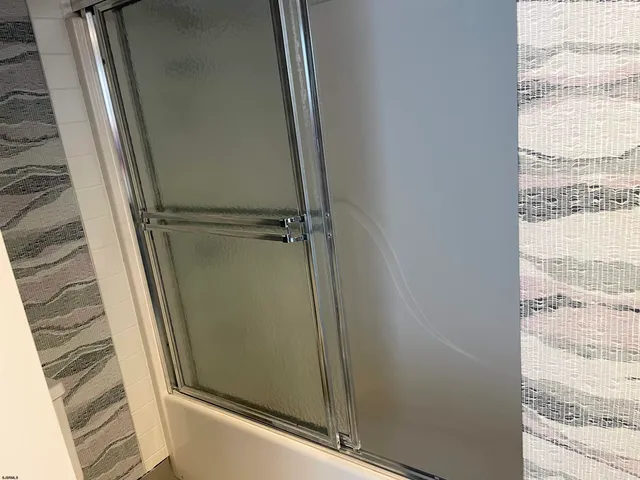 $495,000 | 3851 Boardwalk, Unit PH111, Atlantic City, NJ 08401