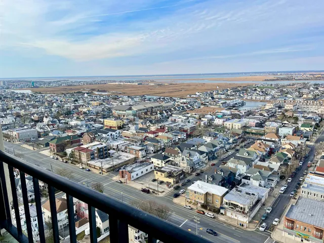 $495,000 | 3851 Boardwalk, Unit PH111, Atlantic City, NJ 08401