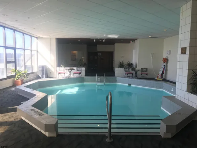 $495,000 | 3851 Boardwalk, Unit PH111, Atlantic City, NJ 08401