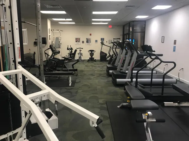 $495,000 | 3851 Boardwalk, Unit PH111, Atlantic City, NJ 08401