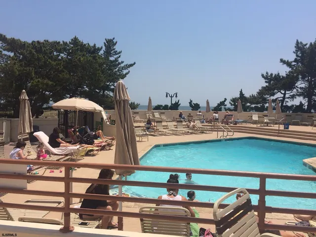 $495,000 | 3851 Boardwalk, Unit PH111, Atlantic City, NJ 08401