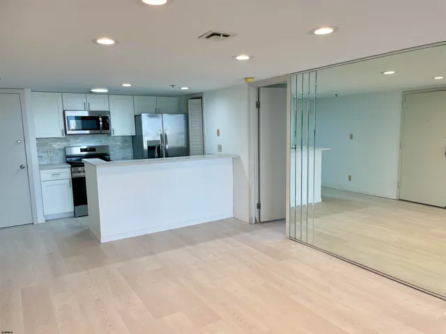 $495,000 | 3851 Boardwalk, Unit PH111, Atlantic City, NJ 08401