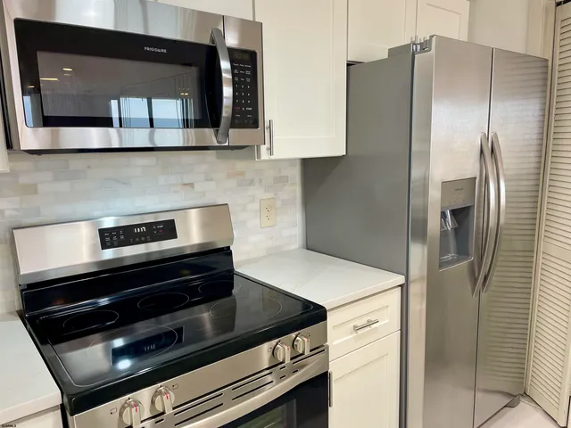 $495,000 | 3851 Boardwalk, Unit PH111, Atlantic City, NJ 08401