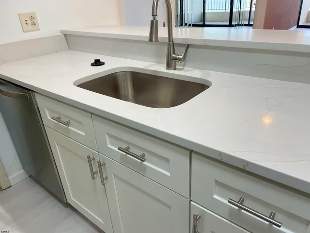 $495,000 | 3851 Boardwalk, Unit PH111, Atlantic City, NJ 08401