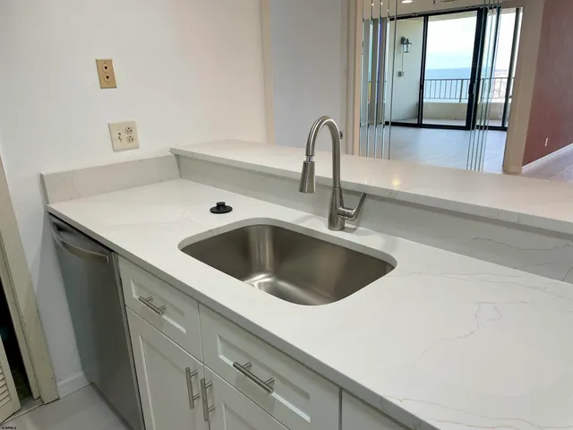 $495,000 | 3851 Boardwalk, Unit PH111, Atlantic City, NJ 08401