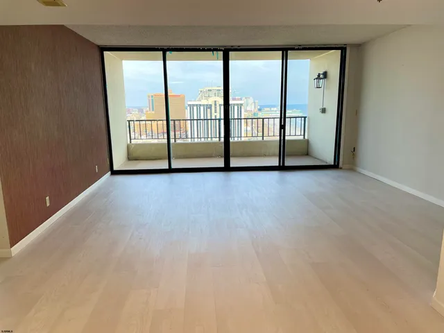$495,000 | 3851 Boardwalk, Unit PH111, Atlantic City, NJ 08401