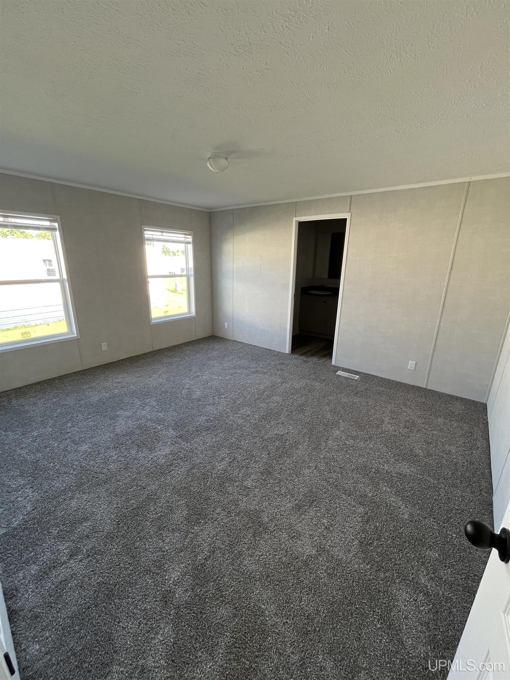 55 East Riling Street, Unit LOT 100 Gwinn, MI 49841 - Photo 10 of 13