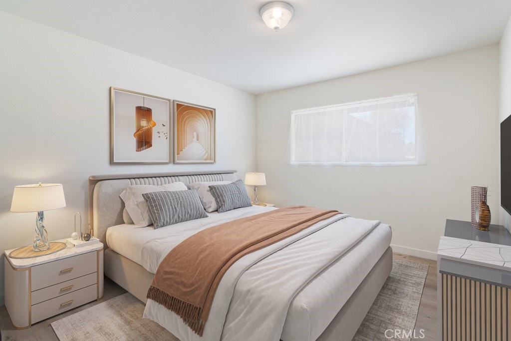 16425 Gardner Avenue Riverside, CA 92504 - Photo 10 of 29 Secondary Bedroom #1
