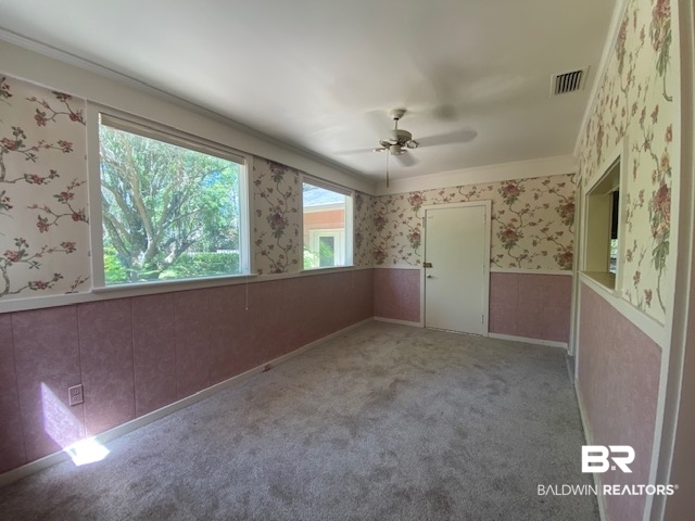 4201 Michael Boulevard Mobile, AL 36609 - Photo 7 of 24
