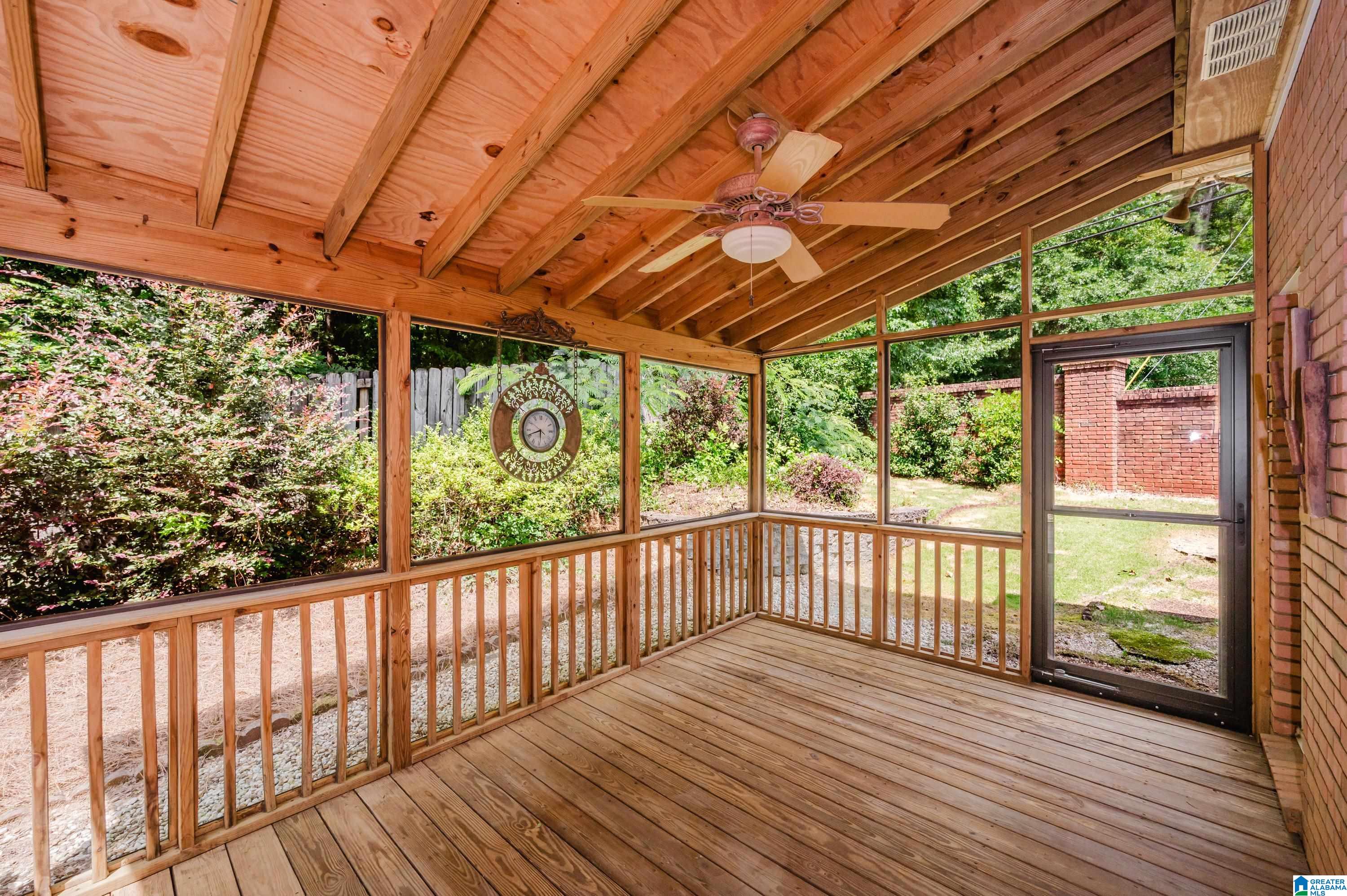 3888 Ripple Leaf Circle Hoover, AL 35216 - Photo 44 of 53