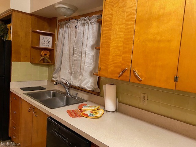 6733 Austinburg Road Ashtabula, OH 44004 - Photo 12 of 35 Gallery Image 12