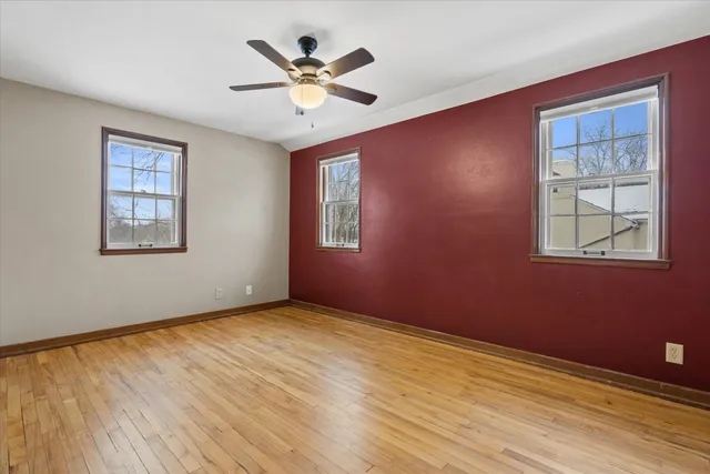 $319,900 | 5596 Arrowwood Street, Greendale, WI 53129