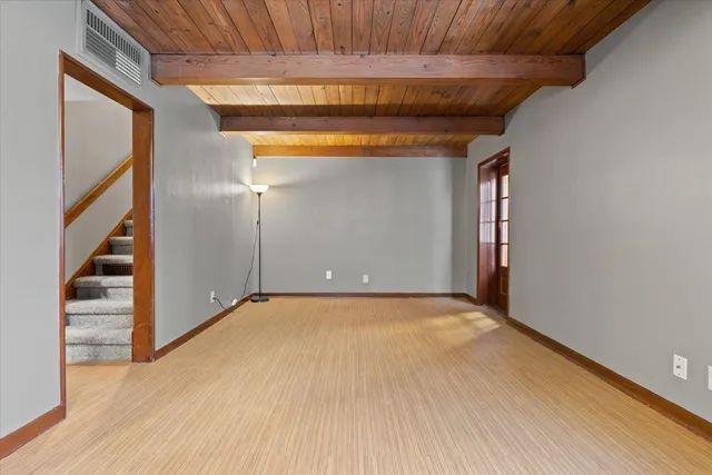 $319,900 | 5596 Arrowwood Street, Greendale, WI 53129