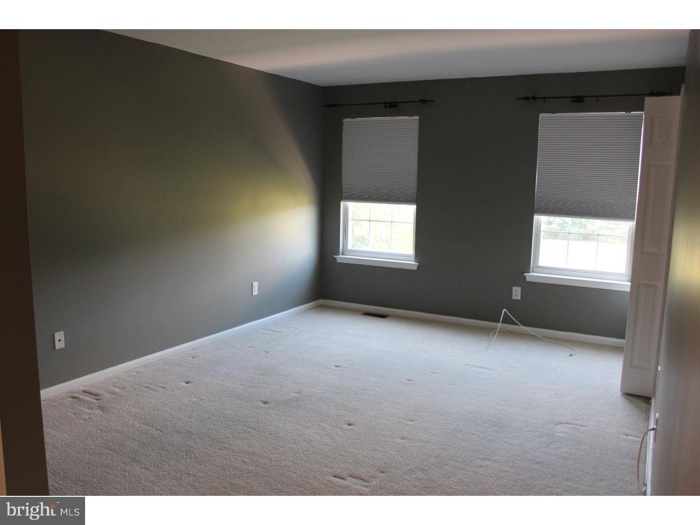3002 Gramercy Way Mount Laurel, NJ 08054 - Photo 11 of 18