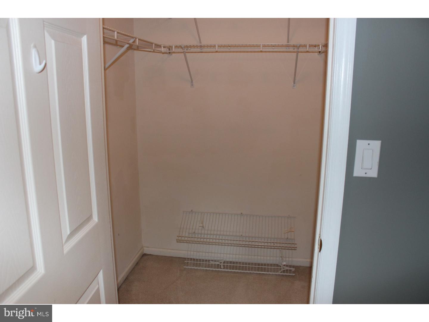 3002 Gramercy Way Mount Laurel, NJ 08054 - Photo 13 of 18