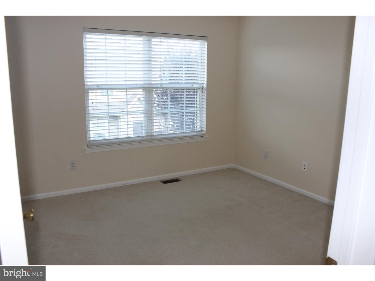 3002 Gramercy Way Mount Laurel, NJ 08054 - Photo 14 of 18