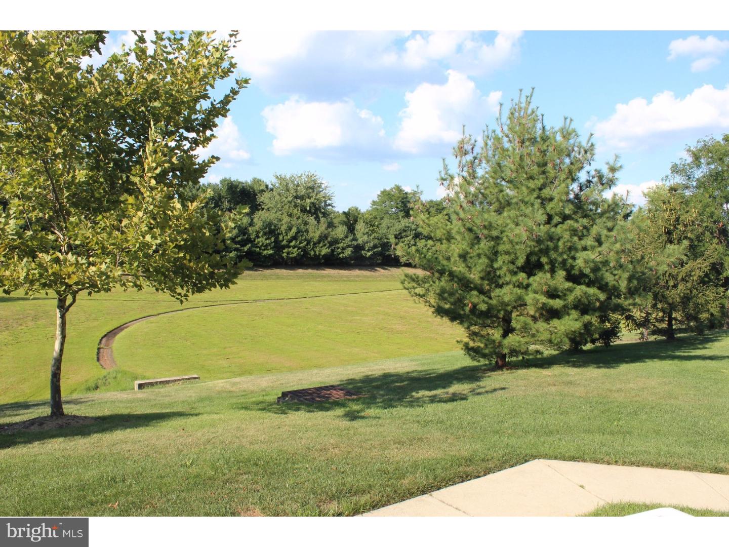 3002 Gramercy Way Mount Laurel, NJ 08054 - Photo 18 of 18