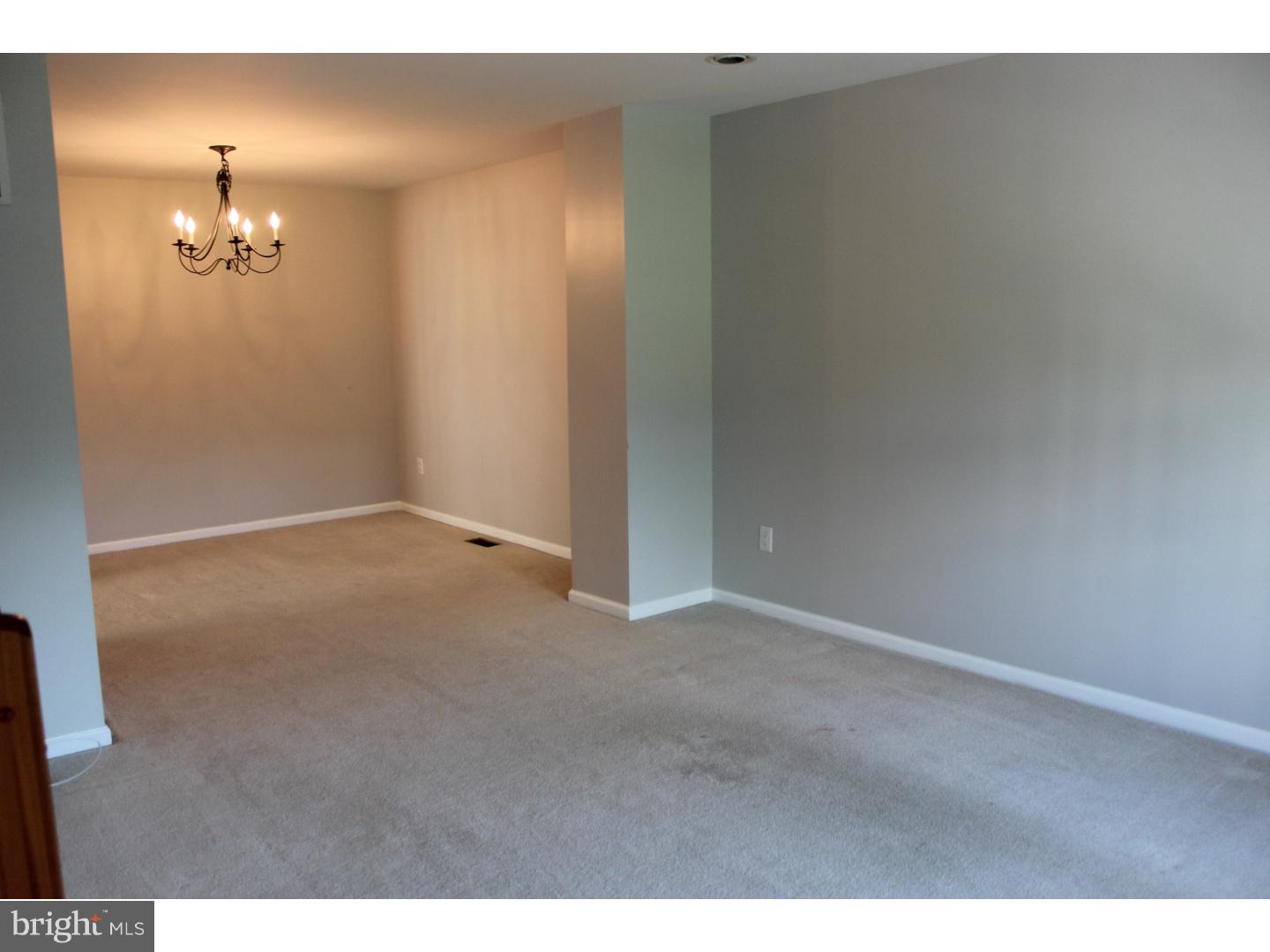 3002 Gramercy Way Mount Laurel, NJ 08054 - Photo 8 of 18