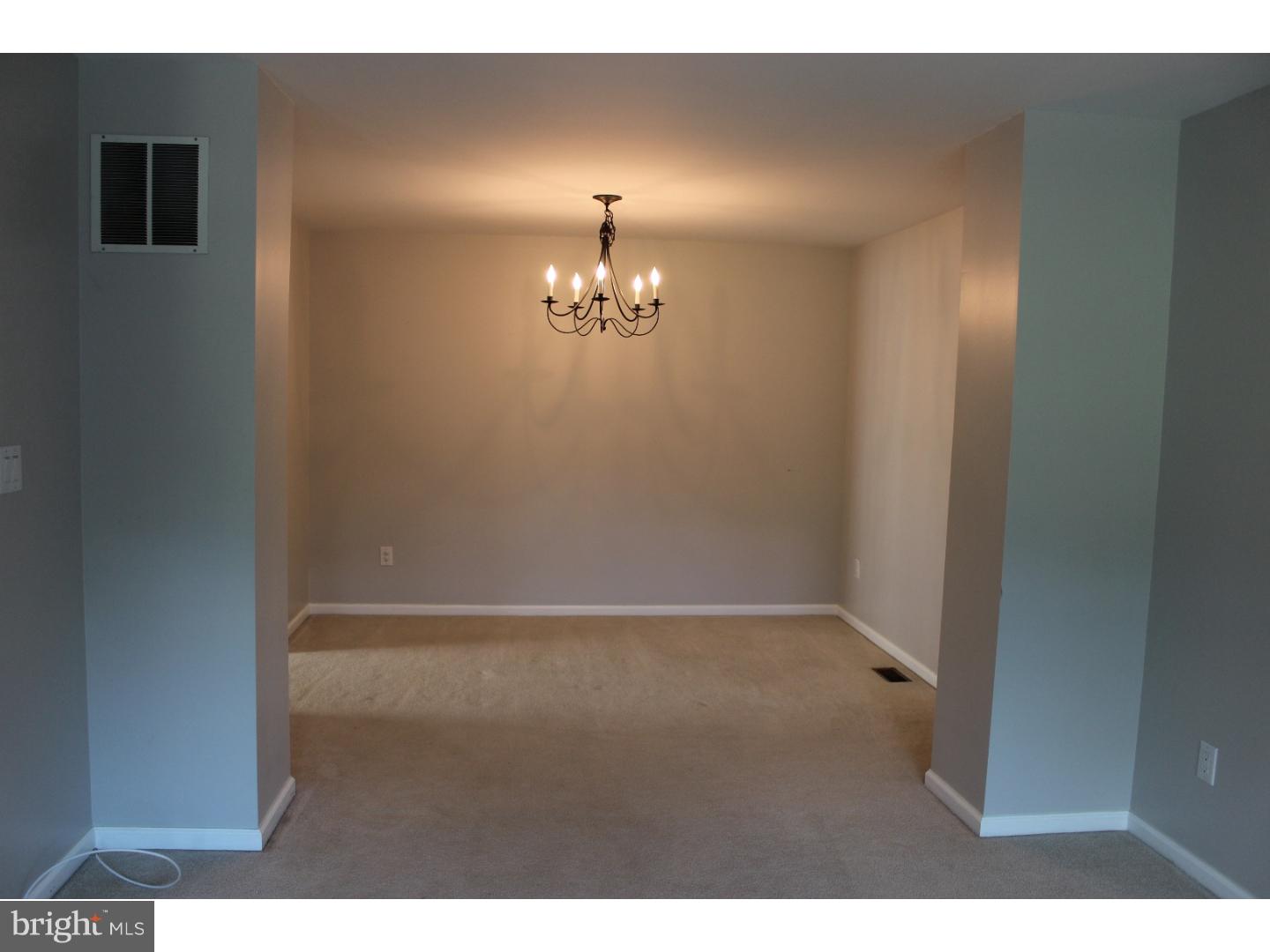 3002 Gramercy Way Mount Laurel, NJ 08054 - Photo 9 of 18