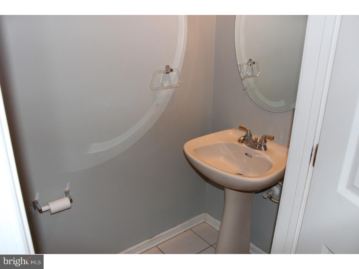 3002 Gramercy Way Mount Laurel, NJ 08054 - Photo 10 of 18