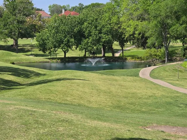 a car parked on the side of the road