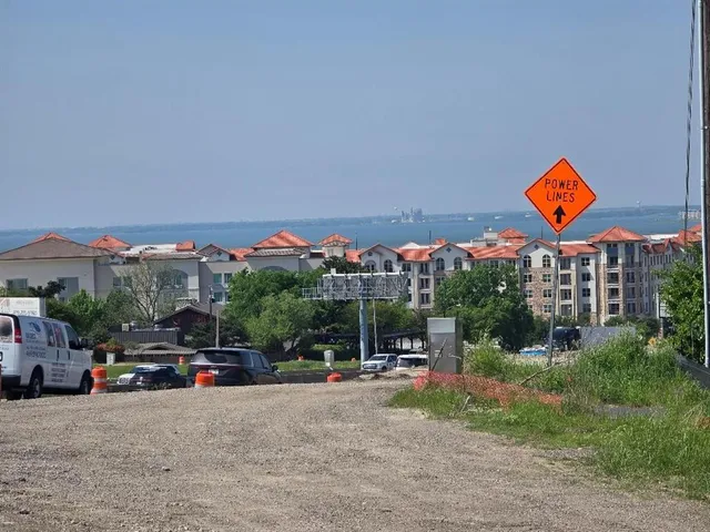 $180,000 | 1897 Tahoe Drive, Rockwall, TX 75087