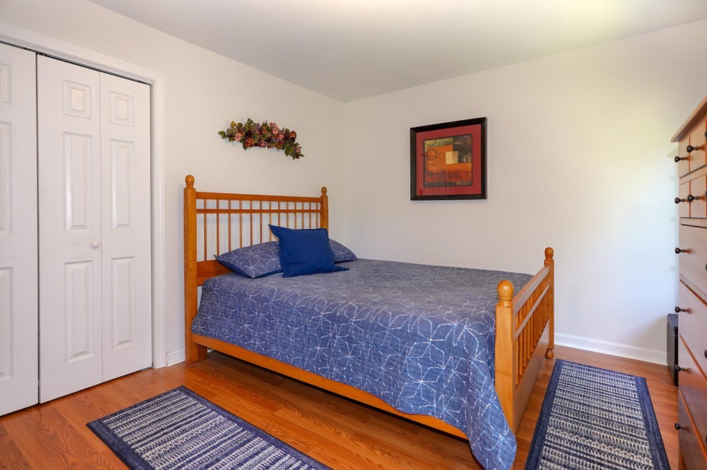 53 Jacques Road Tyngsborough, MA 01879 - Photo 23 of 29 Gallery Image 23