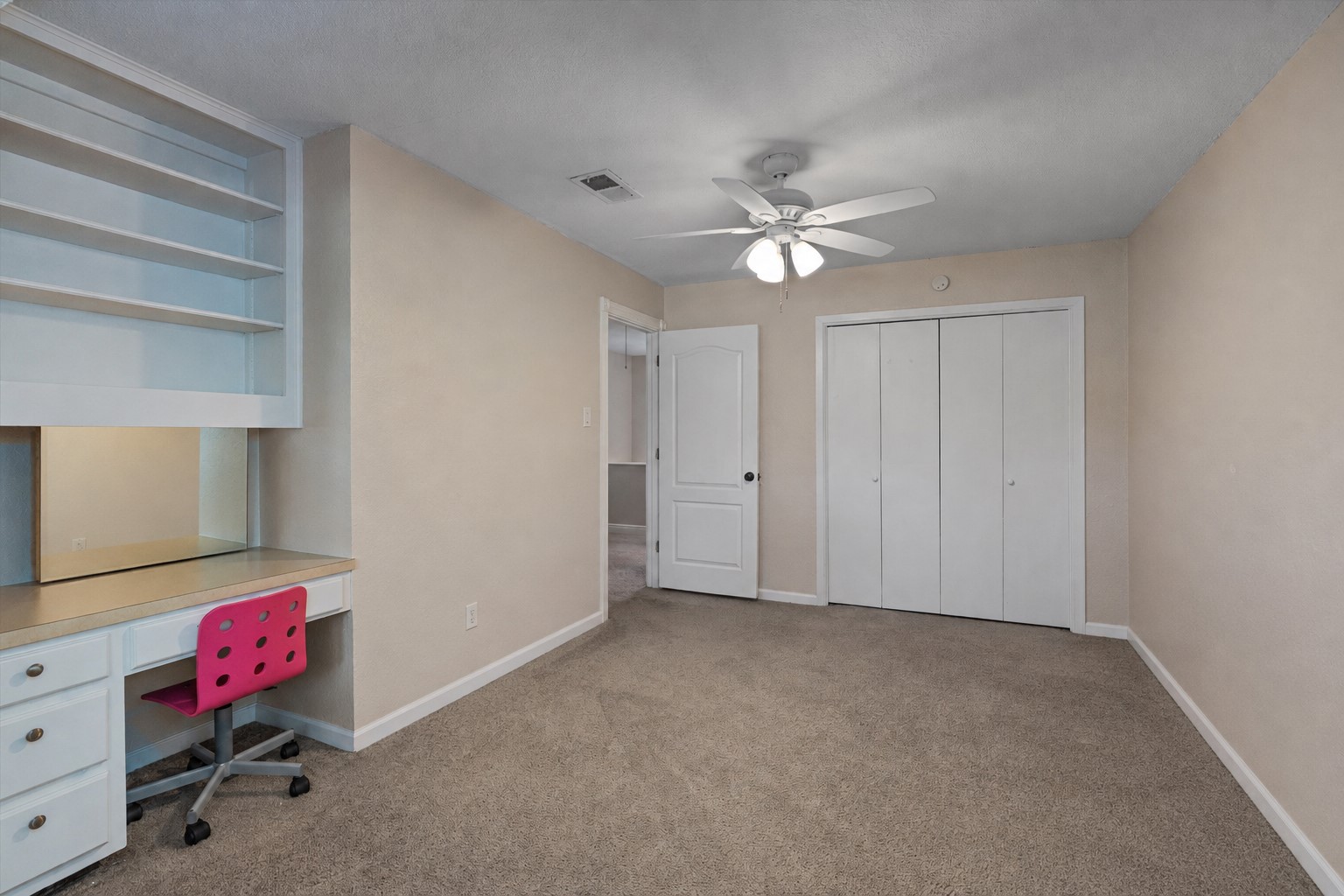 3026 Gabriel View Drive Georgetown, TX 78628 - Photo 28 of 40