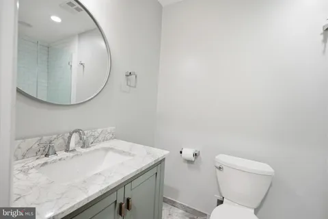 $1,950,000 | 6929 Carmichael Avenue, Bethesda, MD 20817
