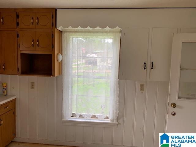 1231 Alexandria Road Weaver, AL 36277 - Photo 7 of 42