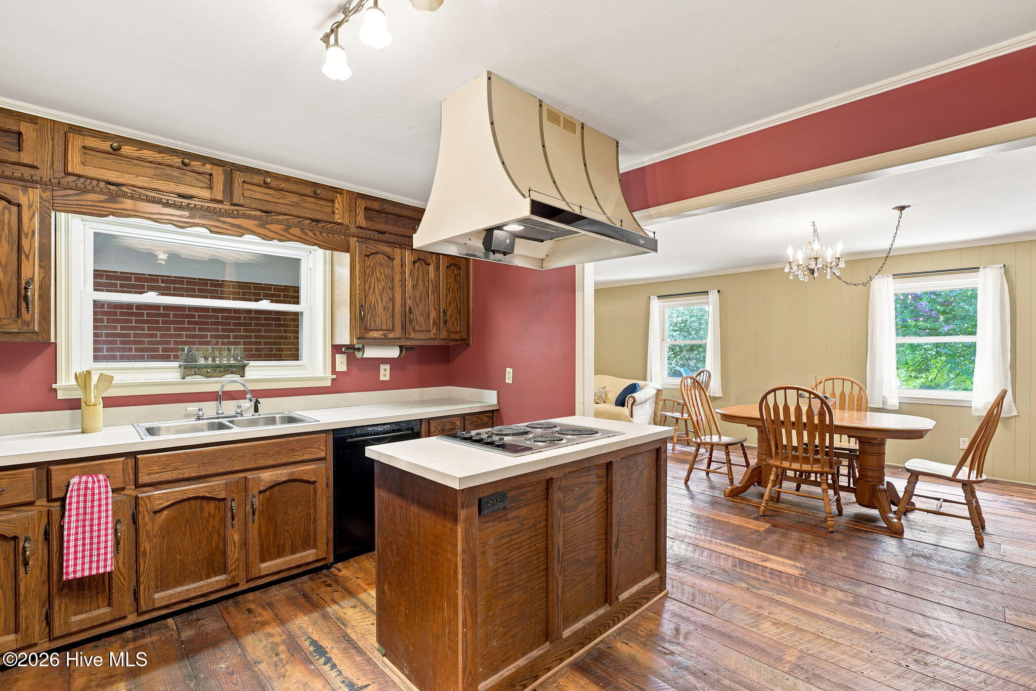 580 Lamms Road Carthage, NC 28327 - Photo 23 of 64