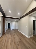 555 Foundry Street, Unit B Easton, MA 02375 - Photo 11 of 19